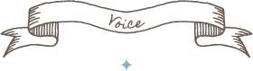Voice