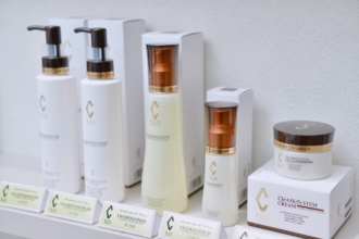 流行りのスキンケア、本当にあなたの肌に合っていますか？