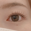ナチュラルな印象を目指すならラッシュリフトがおすすめ！ 自然体の美しさを手軽に実現