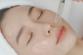 脱毛だけじゃない！「肌質改善」を叶えるミッシーズのフェイシャルワックスとは？